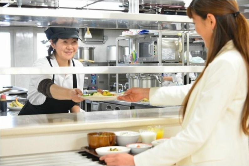 大崎市 古川三本木超值饭店酒店 外观 照片